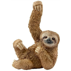 Schleich Leňochod