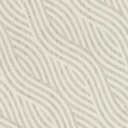 RASCH tapeta 704525
