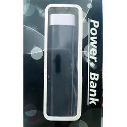 Powerbank Domars PB2200