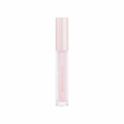 Makeup Revolution Glow Lip Serum SPF10 zaščitni serum za ustnice 3,6 ml