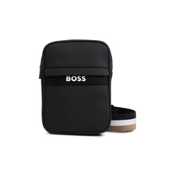 BOSS Otroška torbica za pas