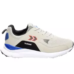 PATIKE HML VEGA X Hummel - T900286-2811-44