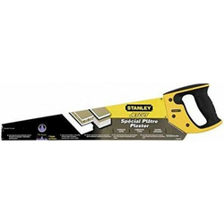 Stanley 2-20-149 testera gips Jet Cut 45cm