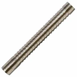 Tijela strelice 18 g 8008.09