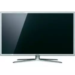 SAMSUNG LED televozor UE46D6510