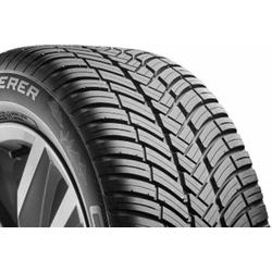 Cooper Discoverer All Season ( 225/45 R17 94W XL )