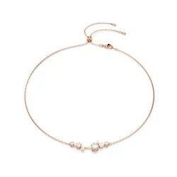 SWAROVSKI verižica 5729504