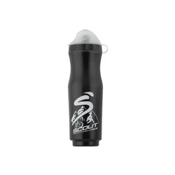 Boca crna scout 750 ml