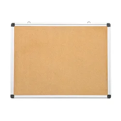 Tabla od plute, 60x90cm
