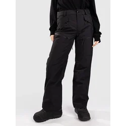Volcom Stone Mica 20K Pants black