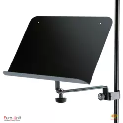 K&M 11520-000-55 tabla za note