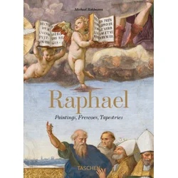 Raphael. 45th Ed.