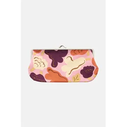 Marimekko kozmetična torbica 9 x 19 cm