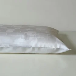 Jastučnica 100% pamučni saten 50x70cm Clas A26 ( VLK000177-clasa26 )
