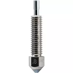 Micro-Swiss Šoba CM2™ za FlowTech™ Hotend