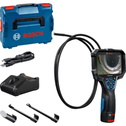 Bosch Inspekciona kamera GIC 12V-5-27 C 0601241401