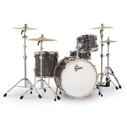 set bobnov Renown Maple 2016 Gretsch