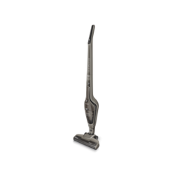 SENCOR SVC8621TI Štapni usisivač, 110 W, 0.5 l, 21.6V Li-Ion, Antracit