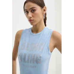 Juicy Couture  Top