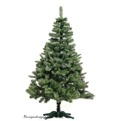 GRIPS Novogodišnja jelka Evergreen 180 cm