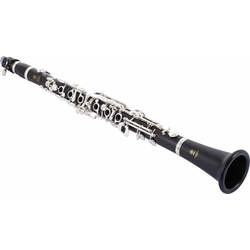 Klarinet YCL-457II-20 Yamaha