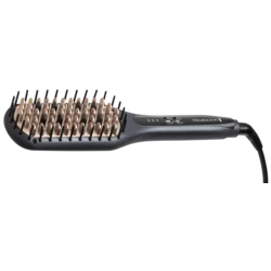 Remington Četka za ispravljanje kose CB7400