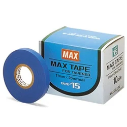 Max TP91025 traka za vezačicu za voće Max Tapener HT-R45C ( MAX TP91025 )