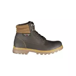 Carrera Muške čizme Cam73301N_Ma6868Coff, Braon
