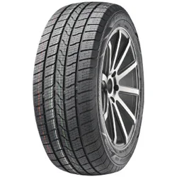 Compasal Crosstop 4S ( 215/65 R15 96H )