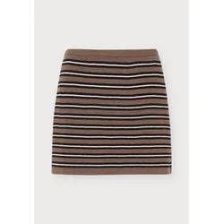 GAP Krilo brokat/črna/bela