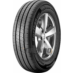 Kumho PorTran KC53 ( 215/70 R16 108/106T 6PR )