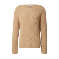 DAN FOX APPAREL Pulover Marcel pesek
