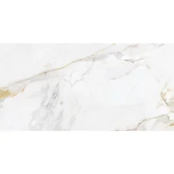 Marshall Gold Satin 60x120cm