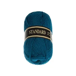 Preja STANDARD - 50g / 150 m - bencin