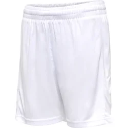 Hummel šorts Hmlcore XK poly za dečake