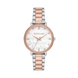 Michael Kors Pyper MK4920