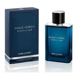 Boucheron Singulier Eau de Parfum 100 ml