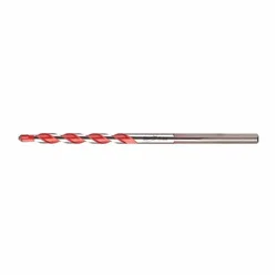 Milwaukee sveder za beton 5.0x100mm