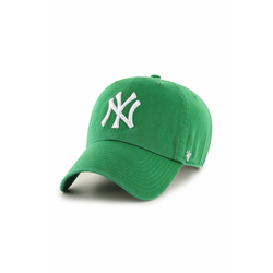 47 brand kapa New York Yankees