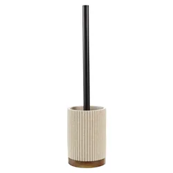 Homeware WC-GARNITURA S ŠČETKO