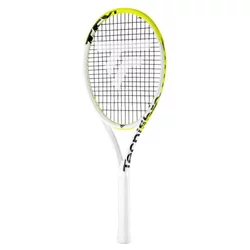 Tecnifibre TF-X1 V2 300 G3