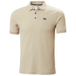 Helly Hansen DRIFTLINE POLO, maja, bež 50584