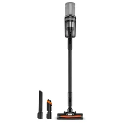Gorenje Štapni usisivač SVC 259400 NES, 200 W, 0.6 l, Crni