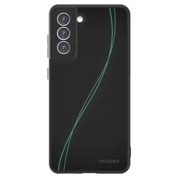ULTIMATE CASE PowerShare za Samsung Galaxy S21 FE 5G - Be Different