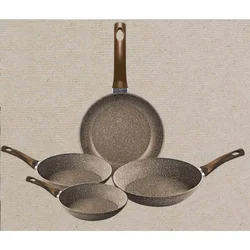 TIGANJ 24 cm