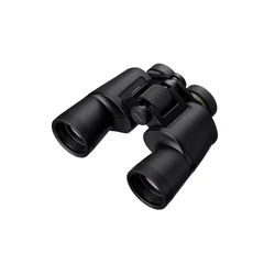 NIKON SO Dvogled Action 10×42