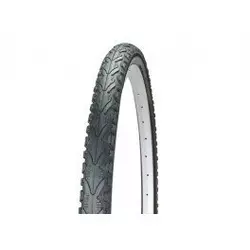 Spoljna guma KENDA K935 KHAN 26x1.95(50-559)