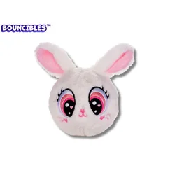 Bouncibles EVIE plišasta 8cm