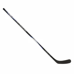 Bauer Vapor FLYLITE Junior Grip kompozitna hokejska palica 54 - 25 Model