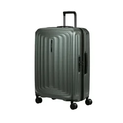 SAMSONITE 2WANDER KOFER VELIČINE L, S PROŠIRENJEM